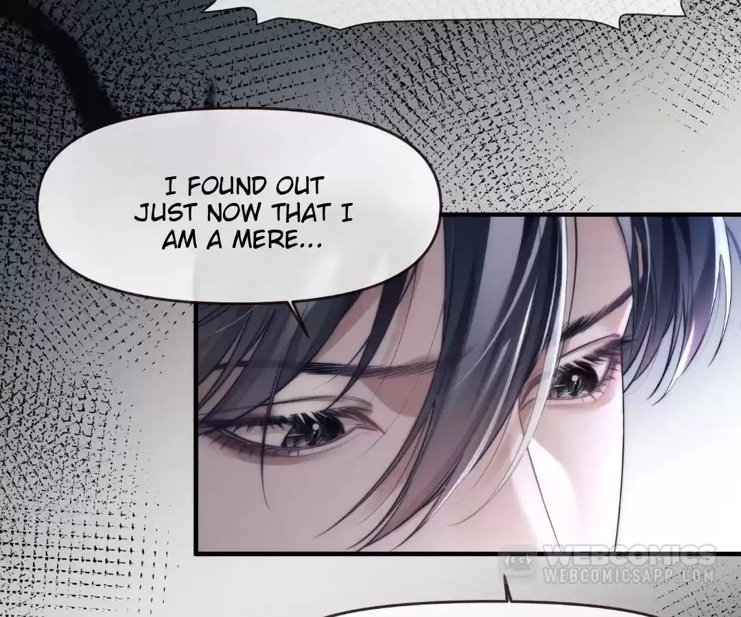 Desharow Merman [Official] - Chapter 73 manhwa