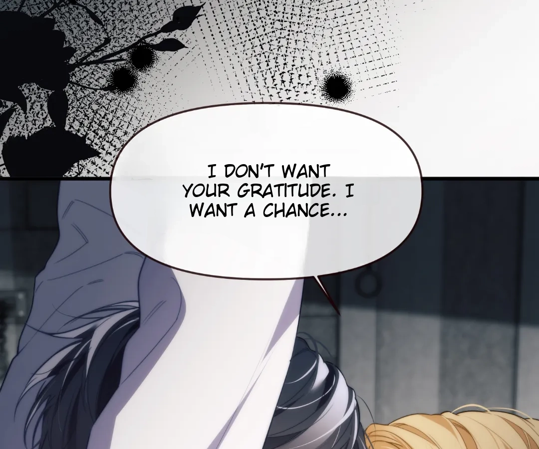 Desharow Merman [Official] - Chapter 73 manhwa