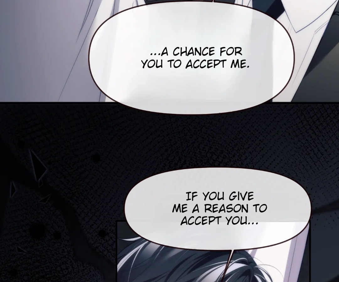 Desharow Merman [Official] - Chapter 73 manhwa