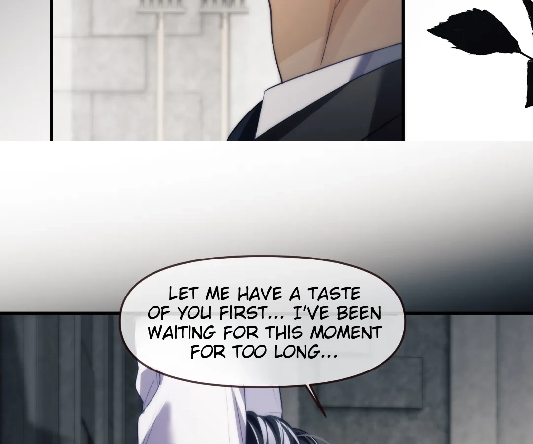 Desharow Merman [Official] - Chapter 73 manhwa