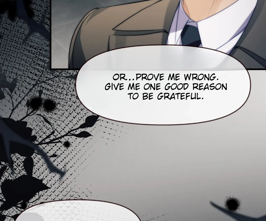 Desharow Merman [Official] - Chapter 73 manhwa