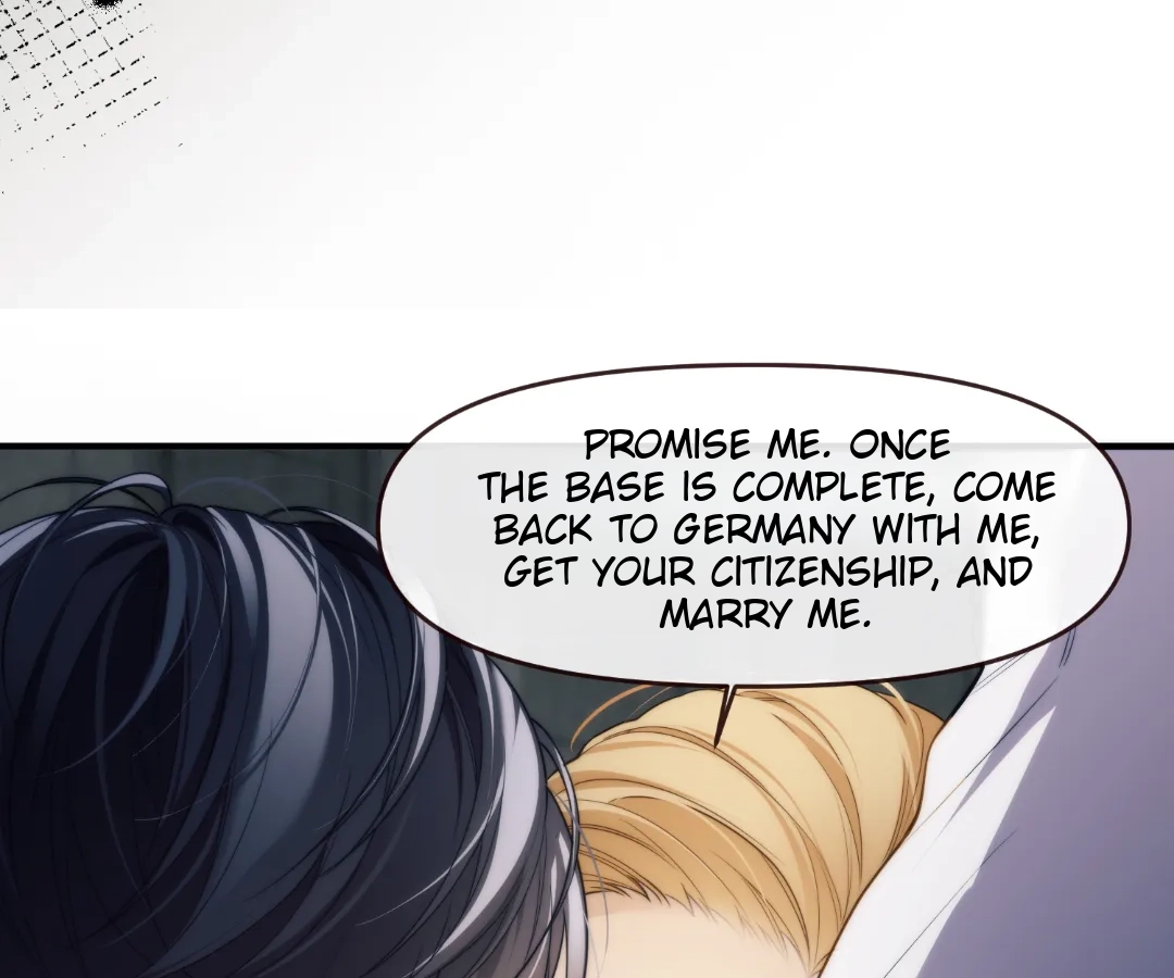 Desharow Merman [Official] - Chapter 73 manhwa