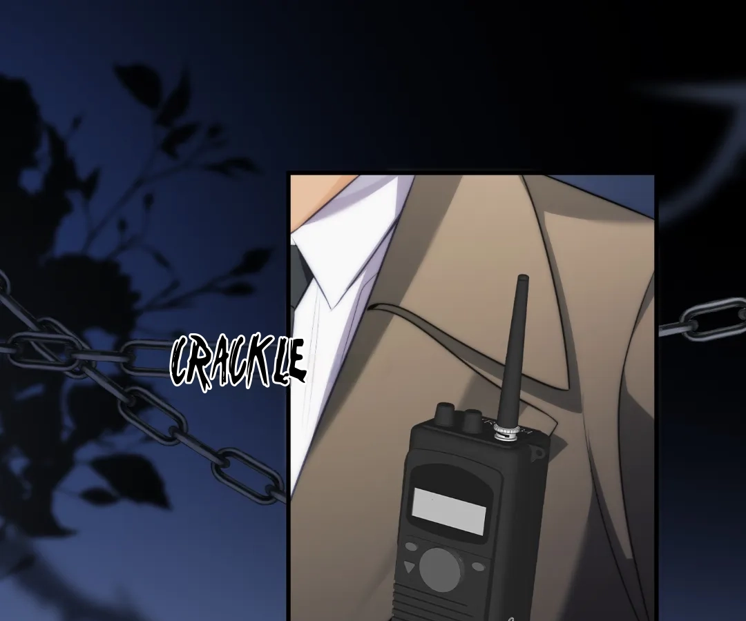 Desharow Merman [Official] - Chapter 74 manhwa