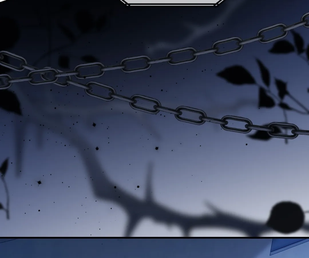 Desharow Merman [Official] - Chapter 74 manhwa