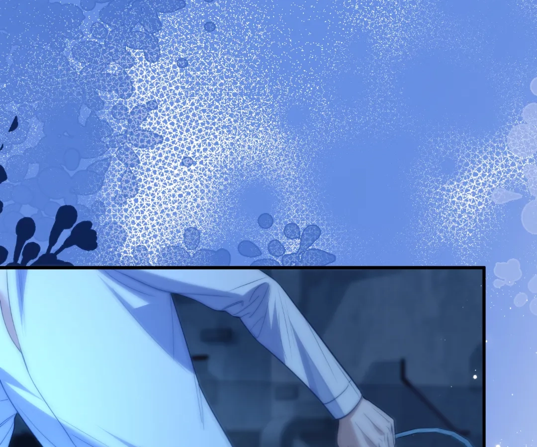 Desharow Merman [Official] - Chapter 74 manhwa