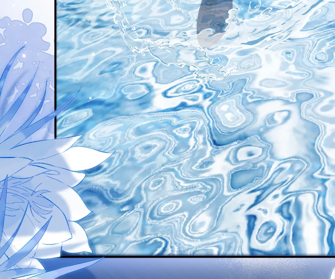 Desharow Merman [Official] - Chapter 74 manhwa