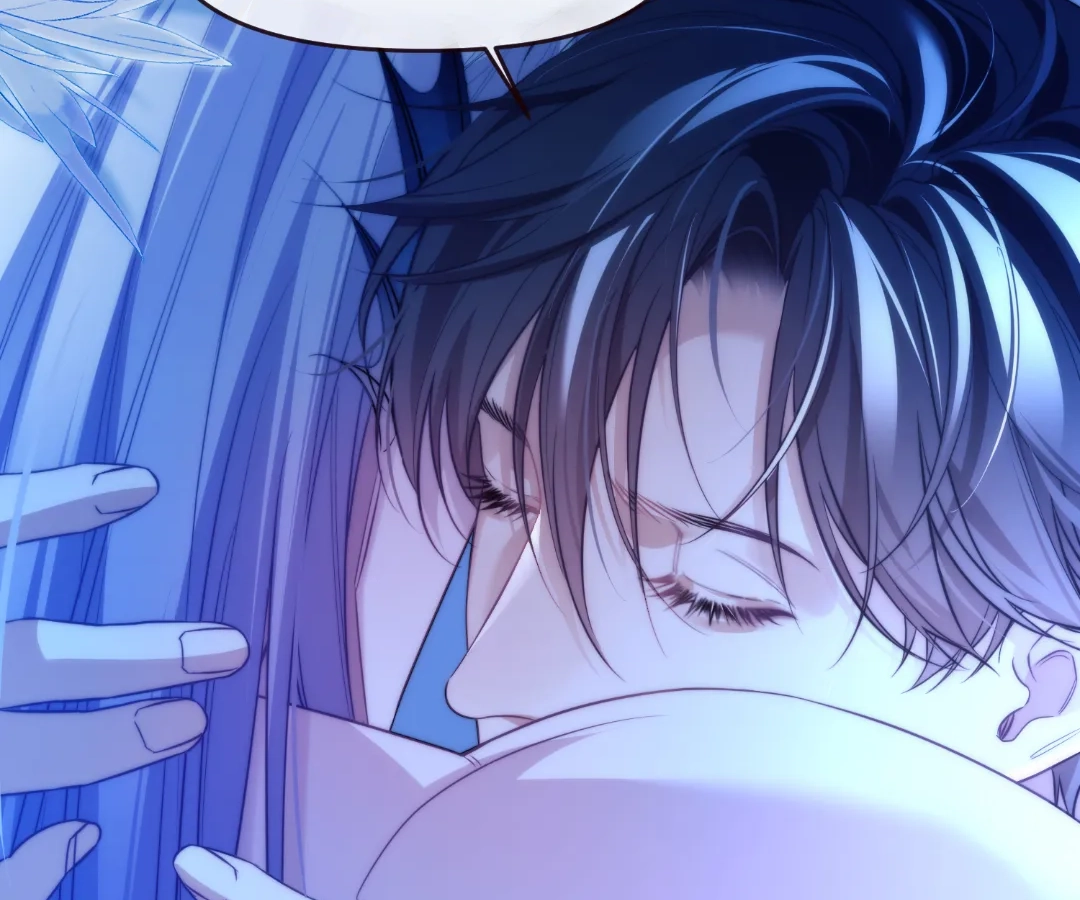 Desharow Merman [Official] - Chapter 74 manhwa