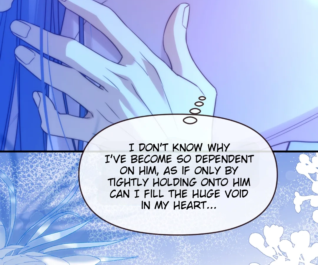Desharow Merman [Official] - Chapter 74 manhwa