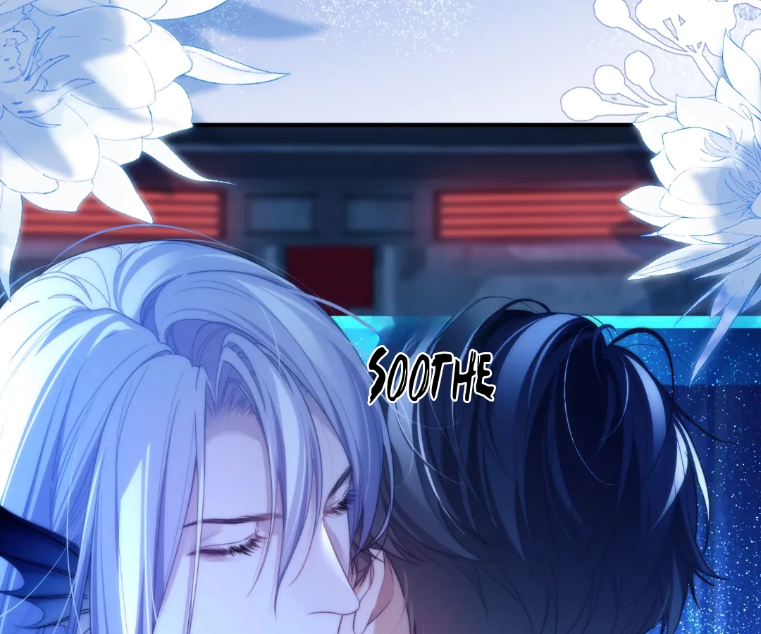 Desharow Merman [Official] - Chapter 74 manhwa