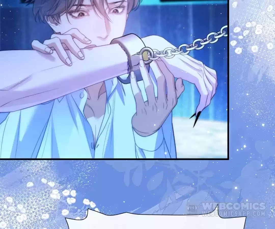 Desharow Merman [Official] - Chapter 74 manhwa