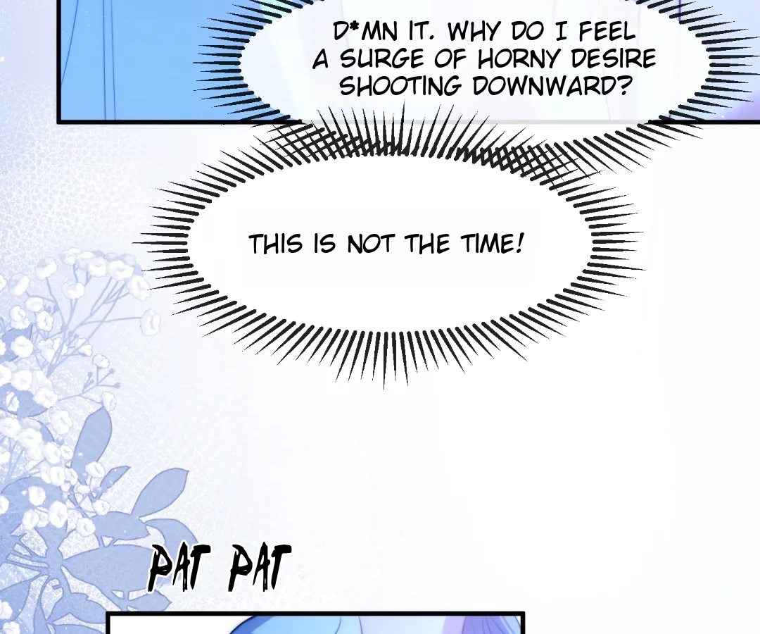 Desharow Merman [Official] - Chapter 74 manhwa