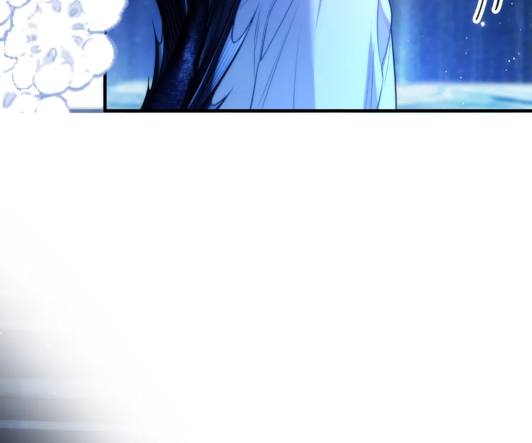 Desharow Merman [Official] - Chapter 74 manhwa