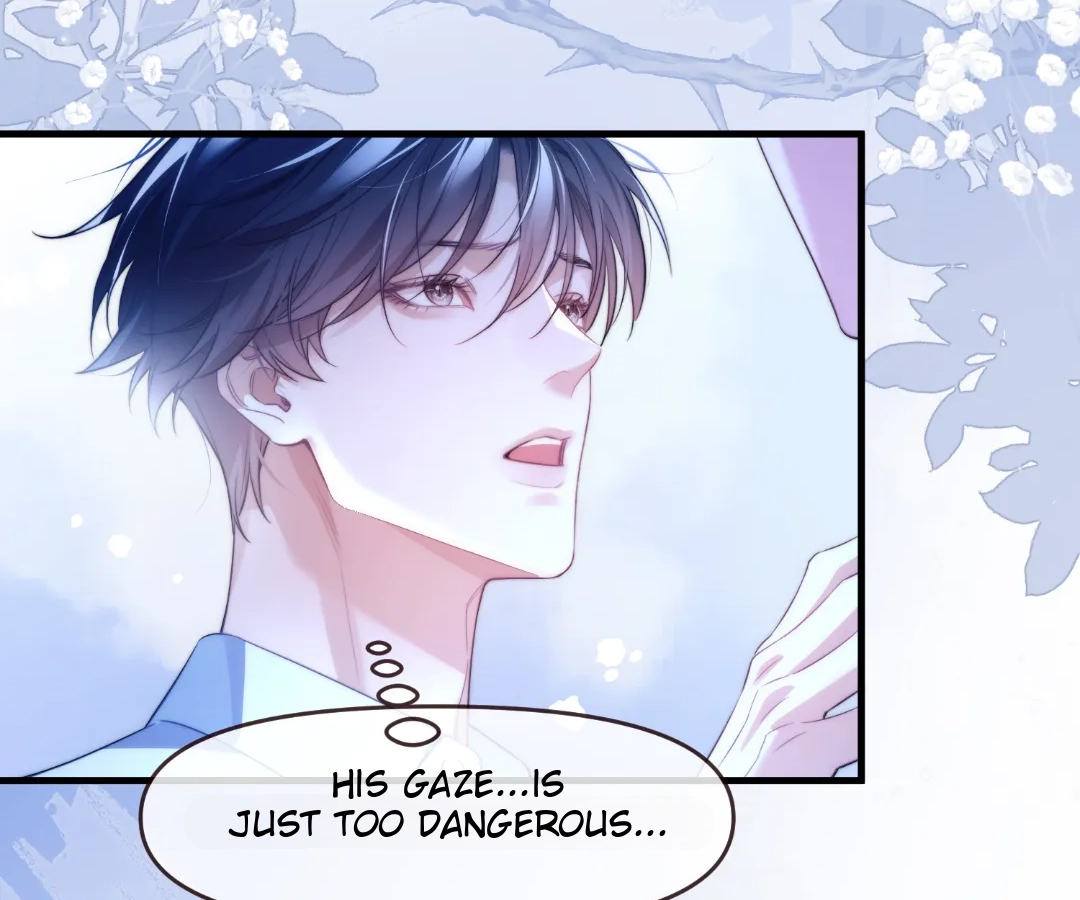Desharow Merman [Official] - Chapter 74 manhwa