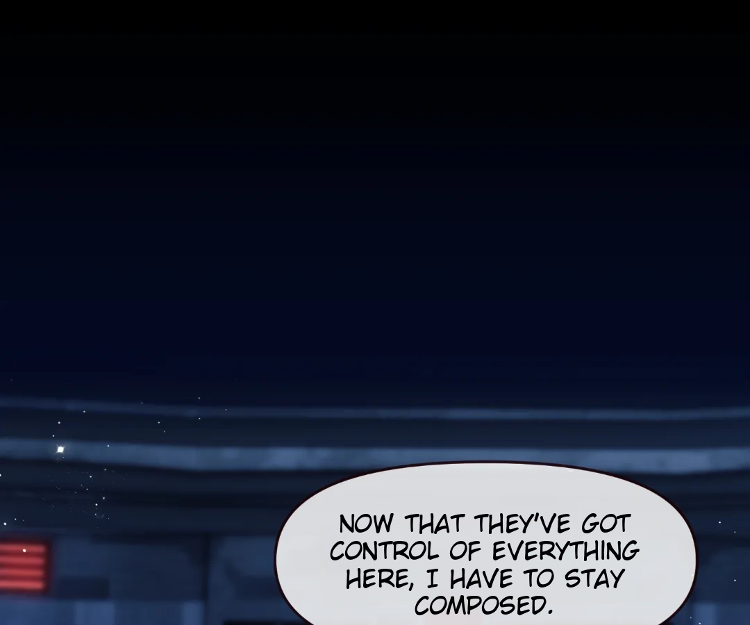 Desharow Merman [Official] - Chapter 75 manhwa