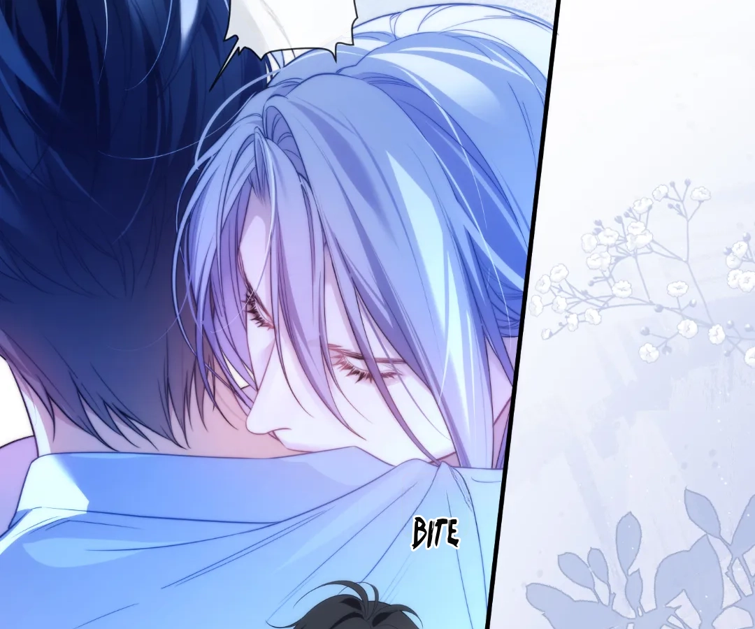 Desharow Merman [Official] - Chapter 75 manhwa