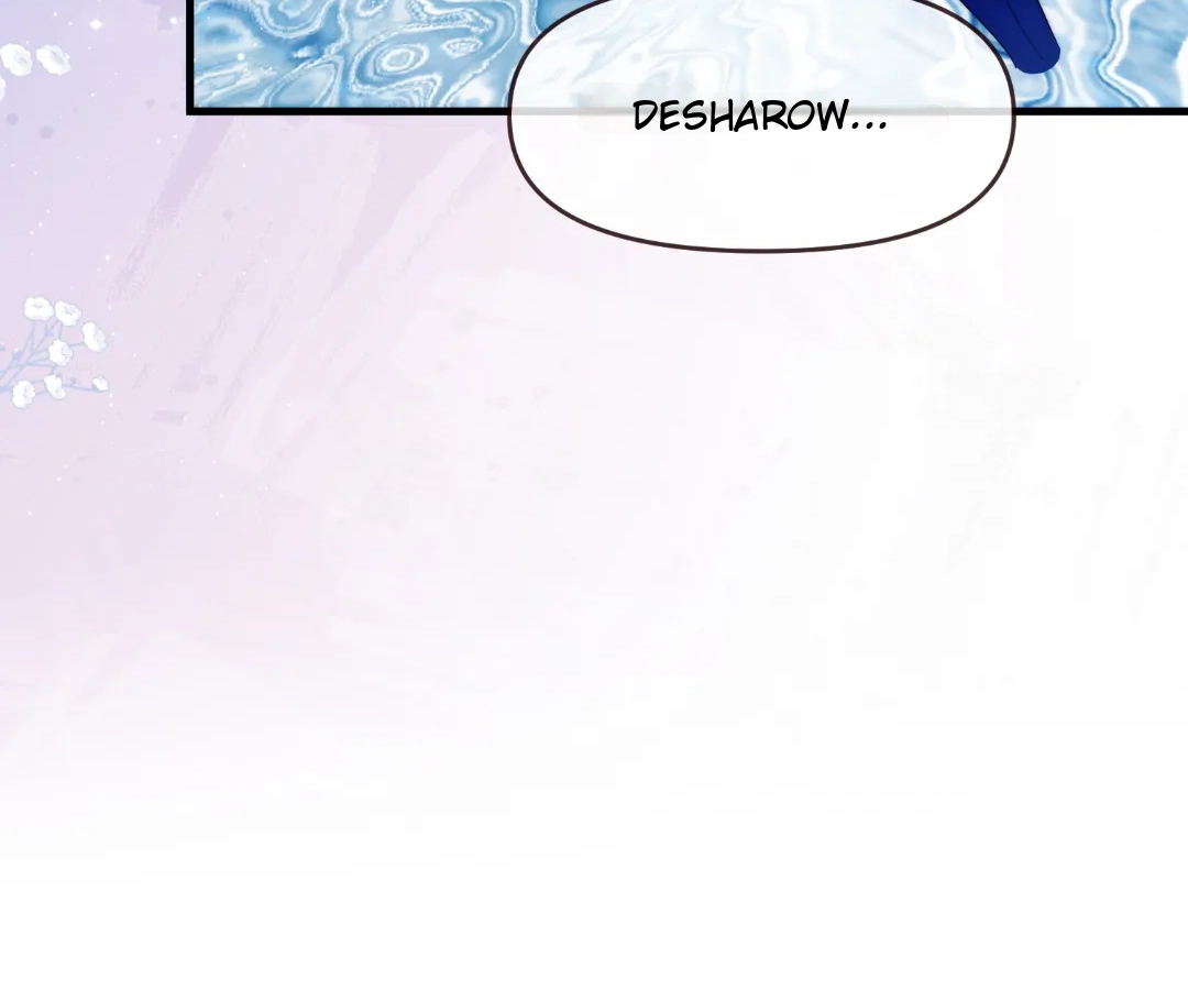 Desharow Merman [Official] - Chapter 75 manhwa