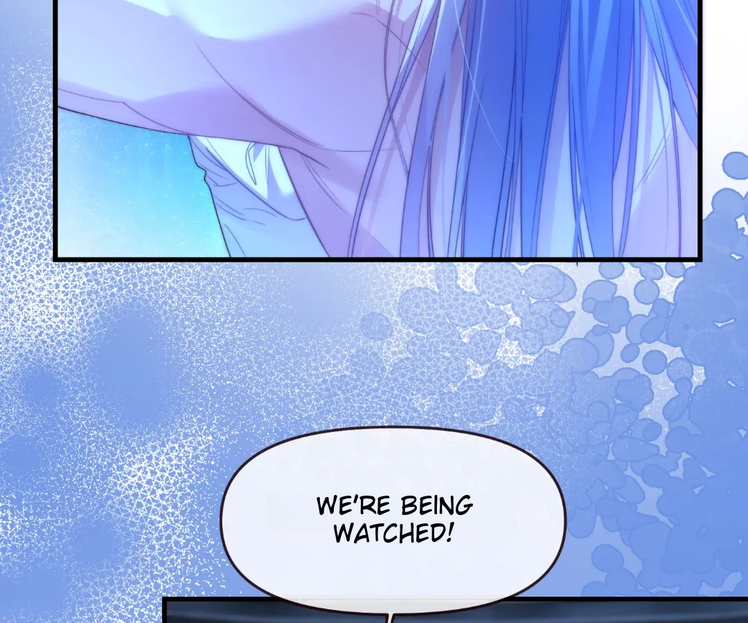 Desharow Merman [Official] - Chapter 75 manhwa