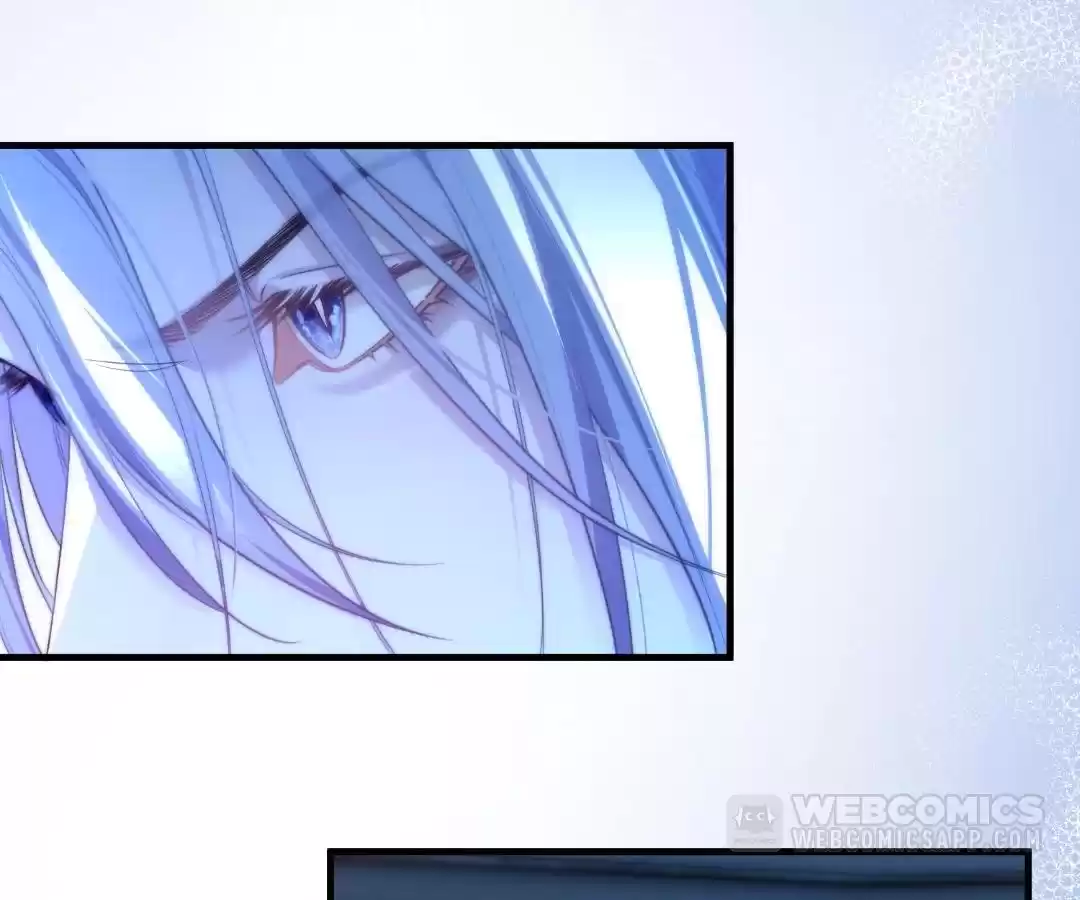 Desharow Merman [Official] - Chapter 75 manhwa
