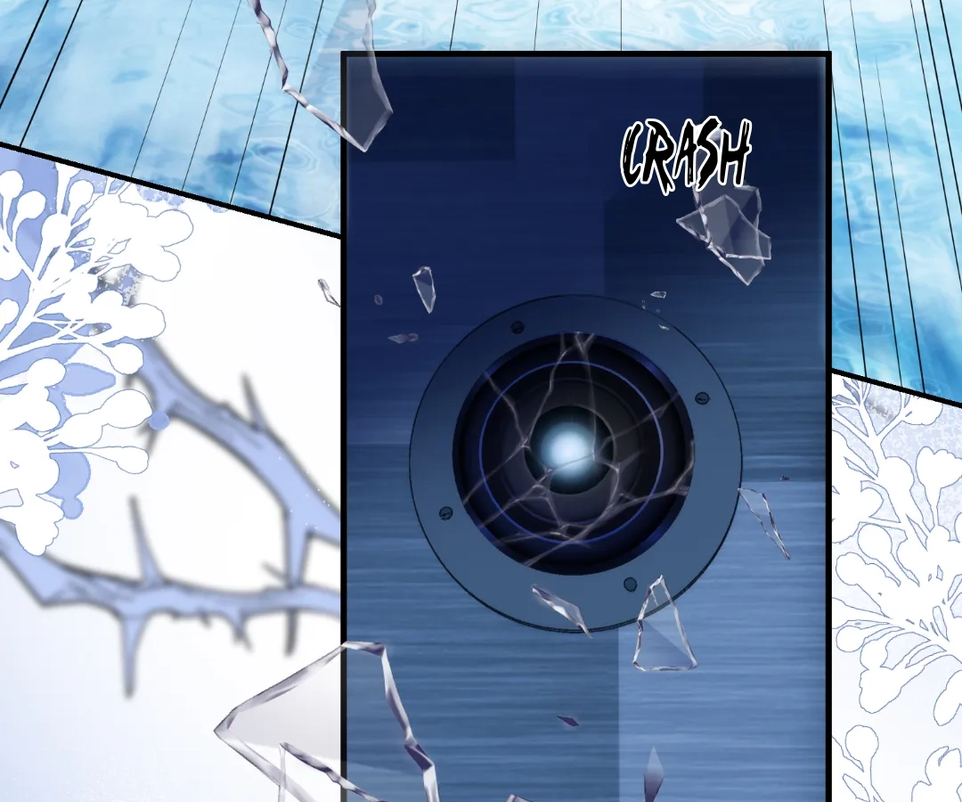 Desharow Merman [Official] - Chapter 75 manhwa
