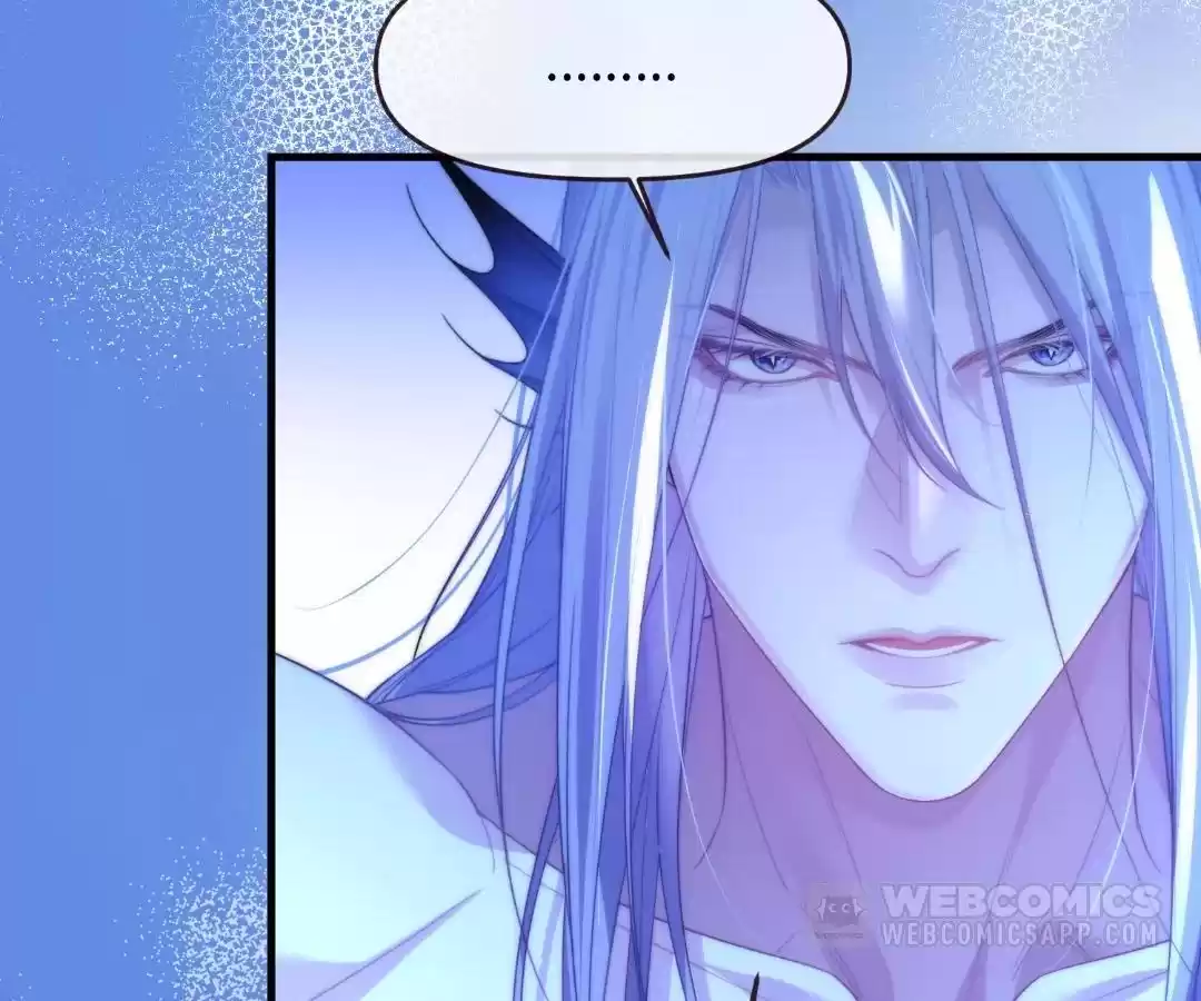 Desharow Merman [Official] - Chapter 75 manhwa