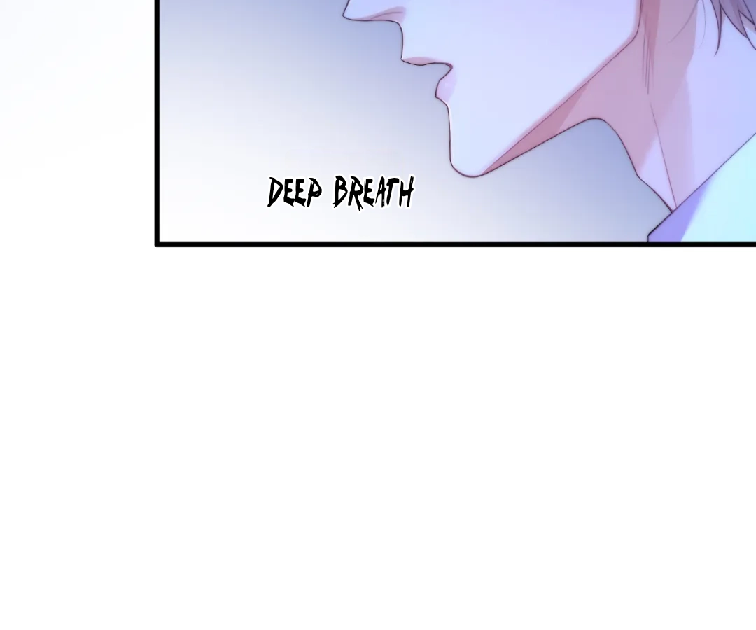 Desharow Merman [Official] - Chapter 75 manhwa