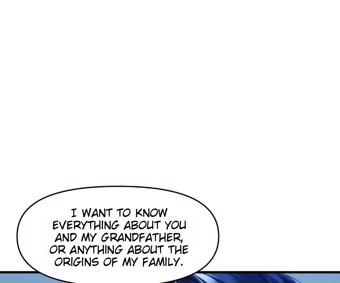 Desharow Merman [Official] - Chapter 75 manhwa