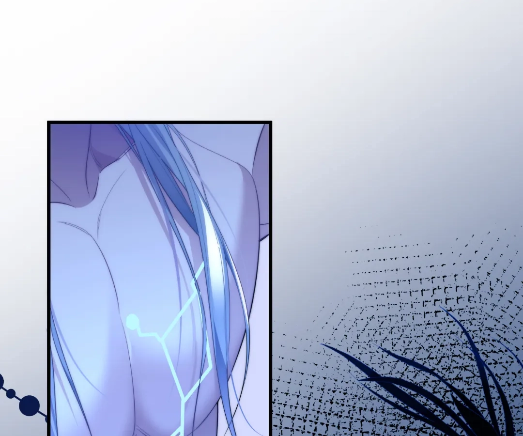 Desharow Merman [Official] - Chapter 75 manhwa