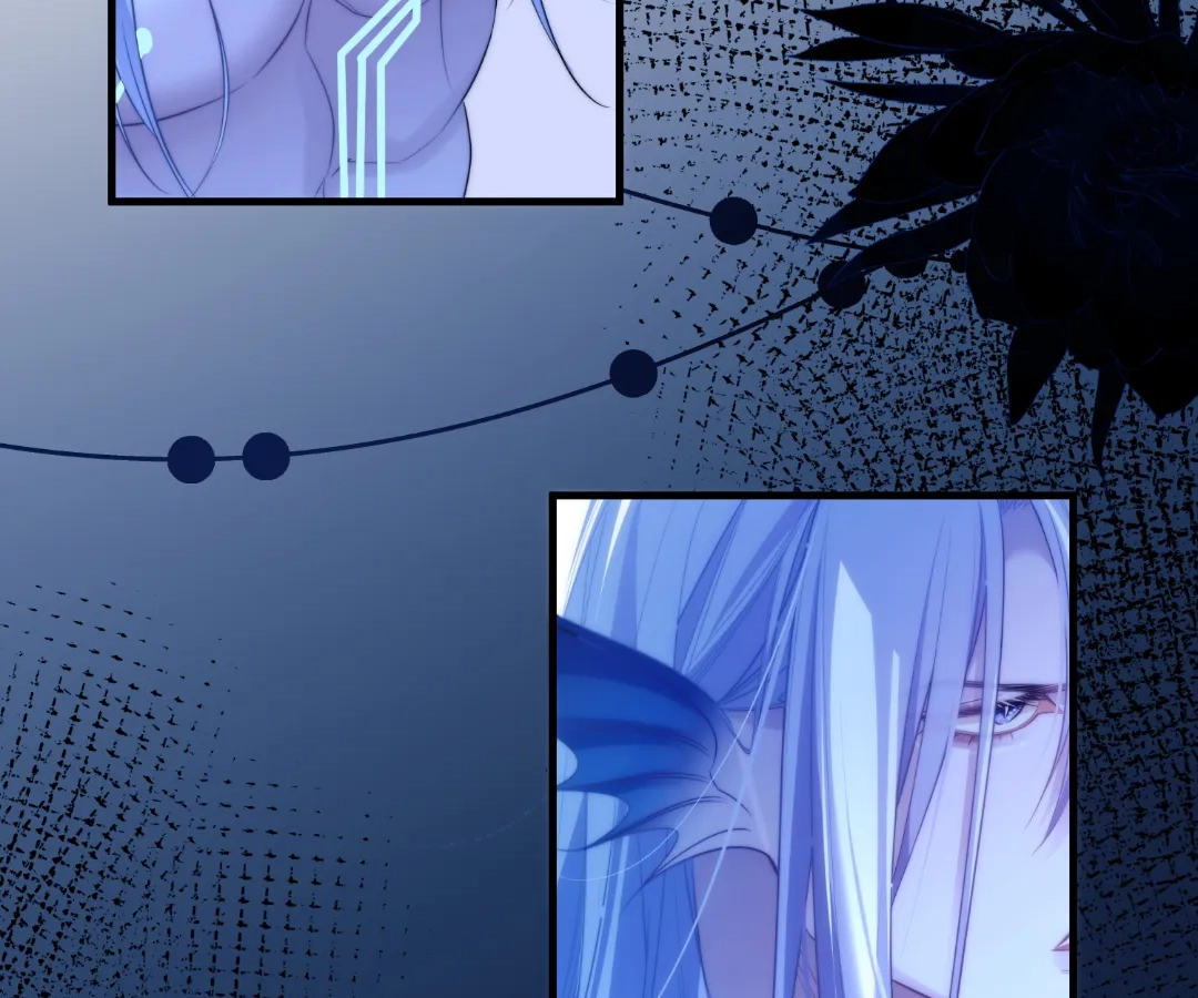 Desharow Merman [Official] - Chapter 75 manhwa