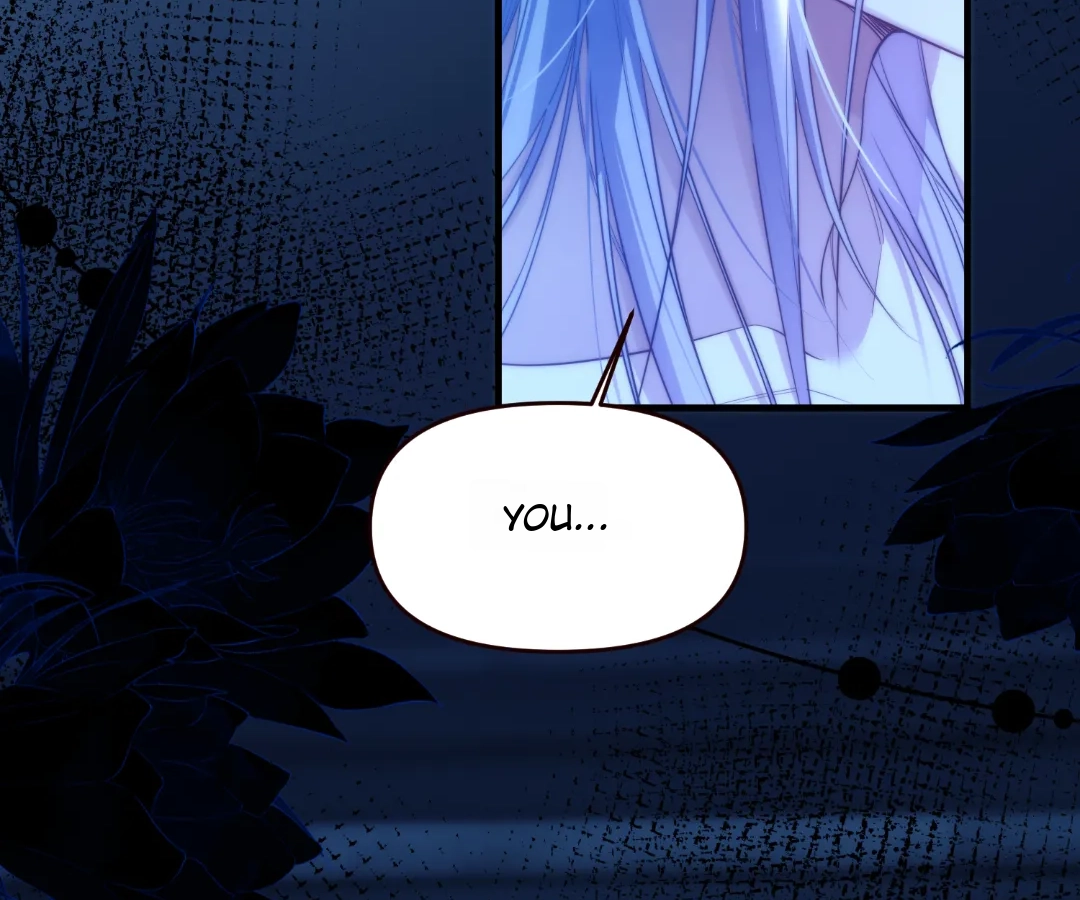 Desharow Merman [Official] - Chapter 75 manhwa