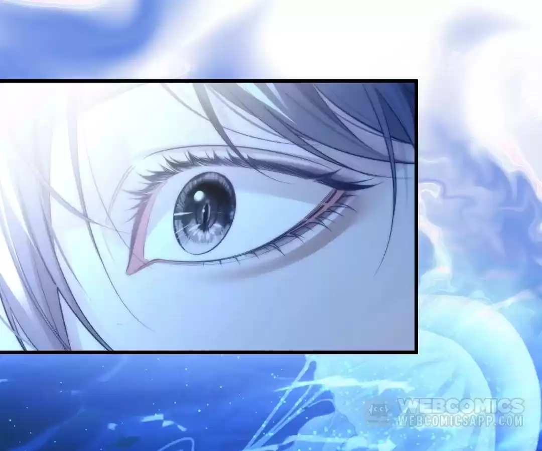 Desharow Merman [Official] - Chapter 75 manhwa