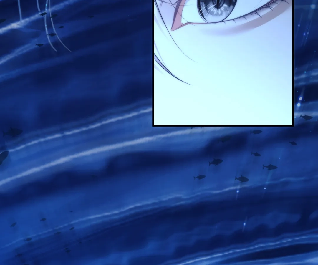 Desharow Merman [Official] - Chapter 75 manhwa