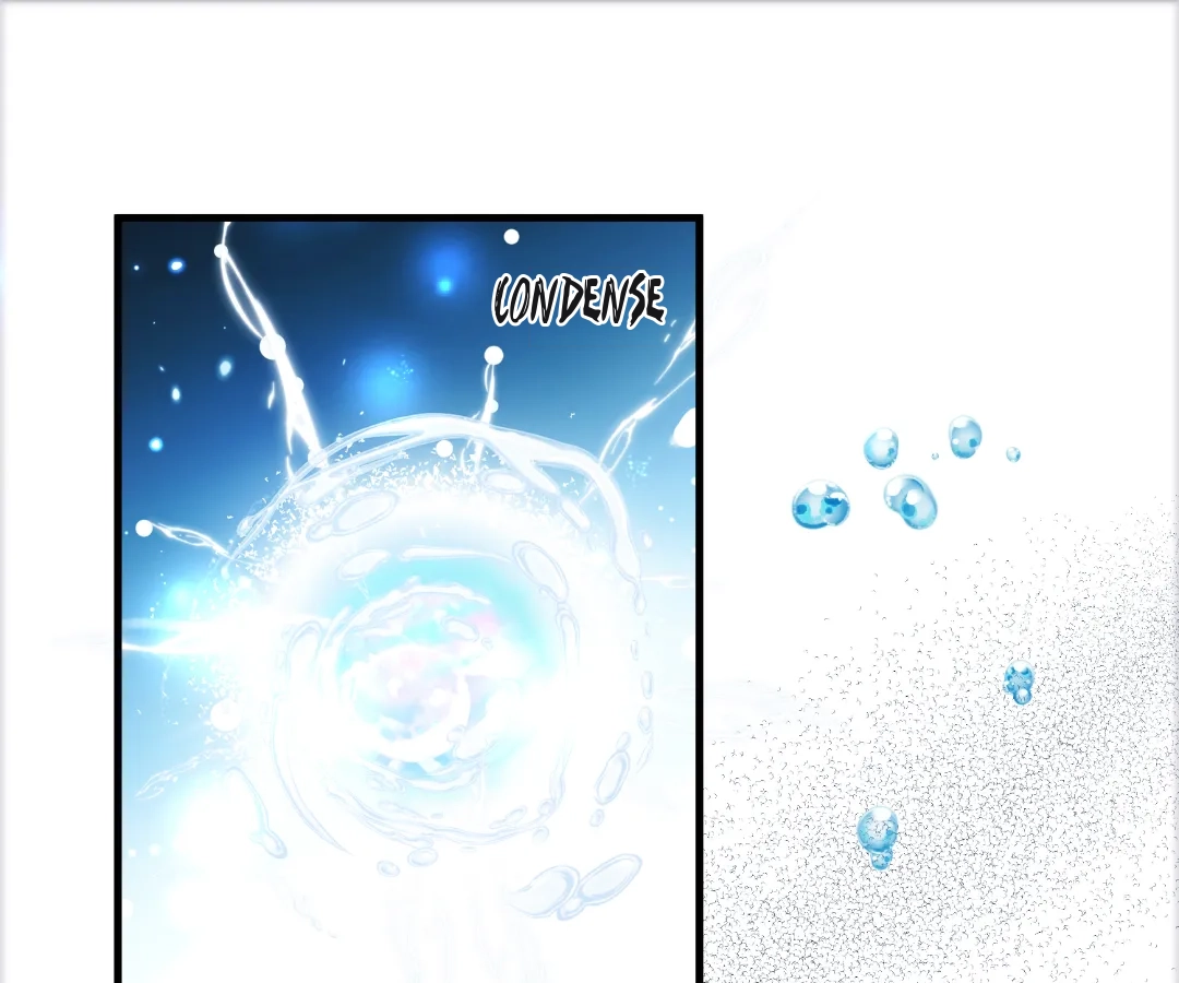 Desharow Merman [Official] - Chapter 76 manhwa