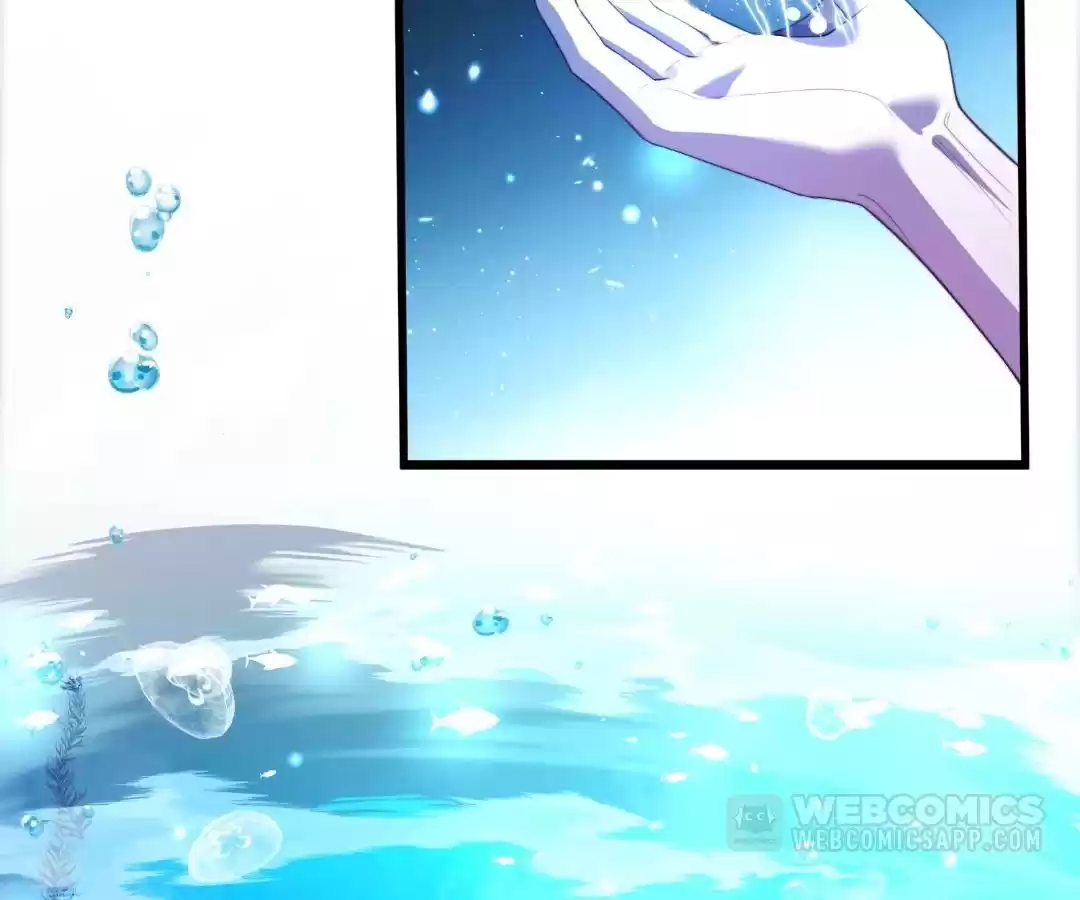 Desharow Merman [Official] - Chapter 76 manhwa
