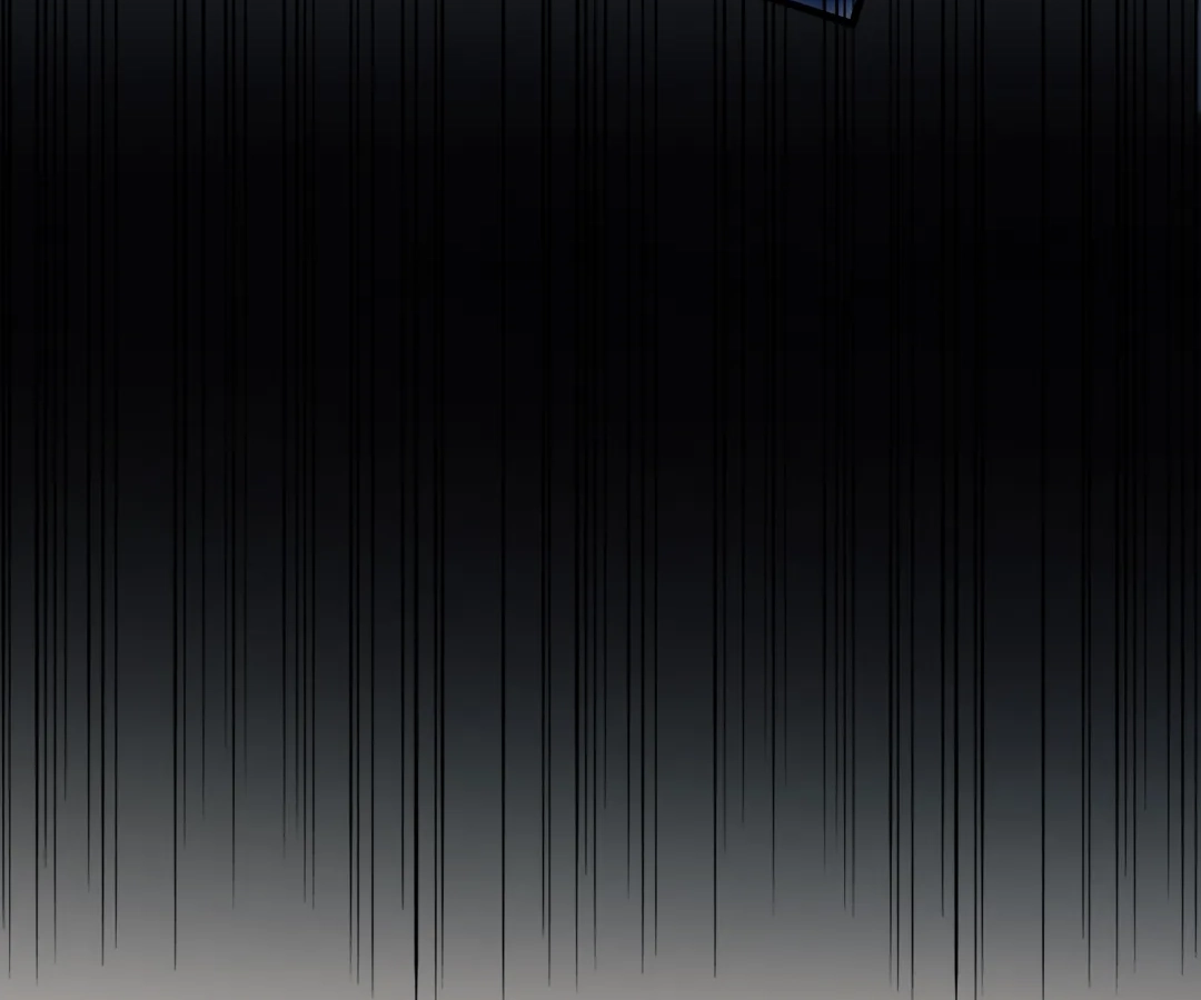 Desharow Merman [Official] - Chapter 76 manhwa