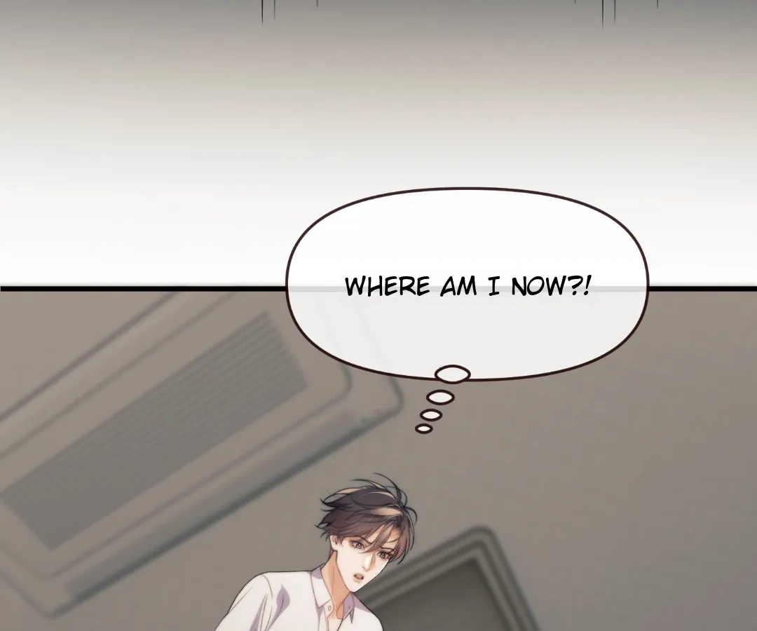 Desharow Merman [Official] - Chapter 76 manhwa