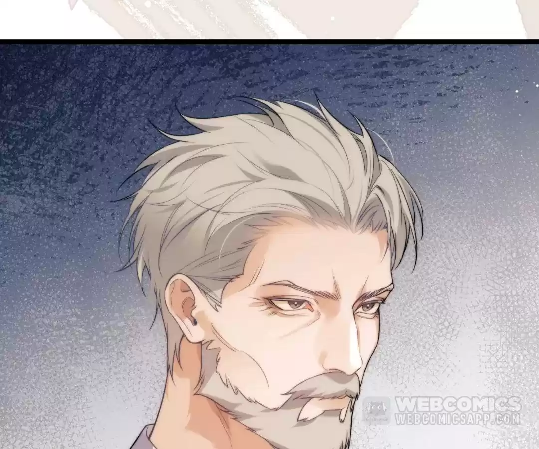 Desharow Merman [Official] - Chapter 76 manhwa