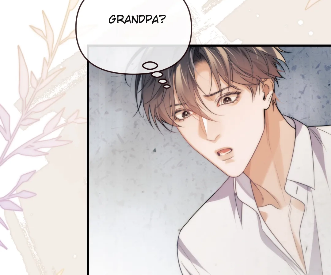 Desharow Merman [Official] - Chapter 76 manhwa