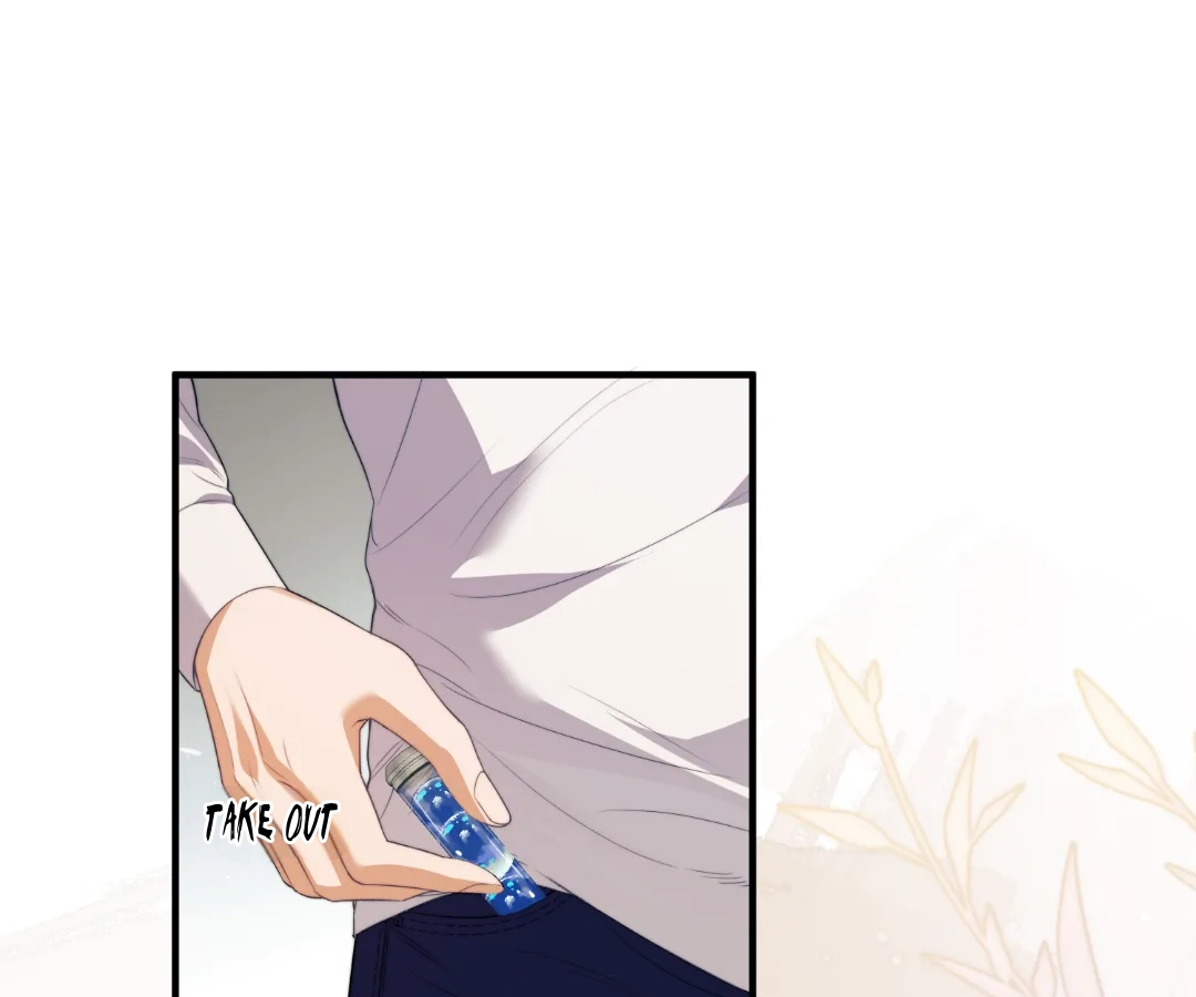 Desharow Merman [Official] - Chapter 76 manhwa