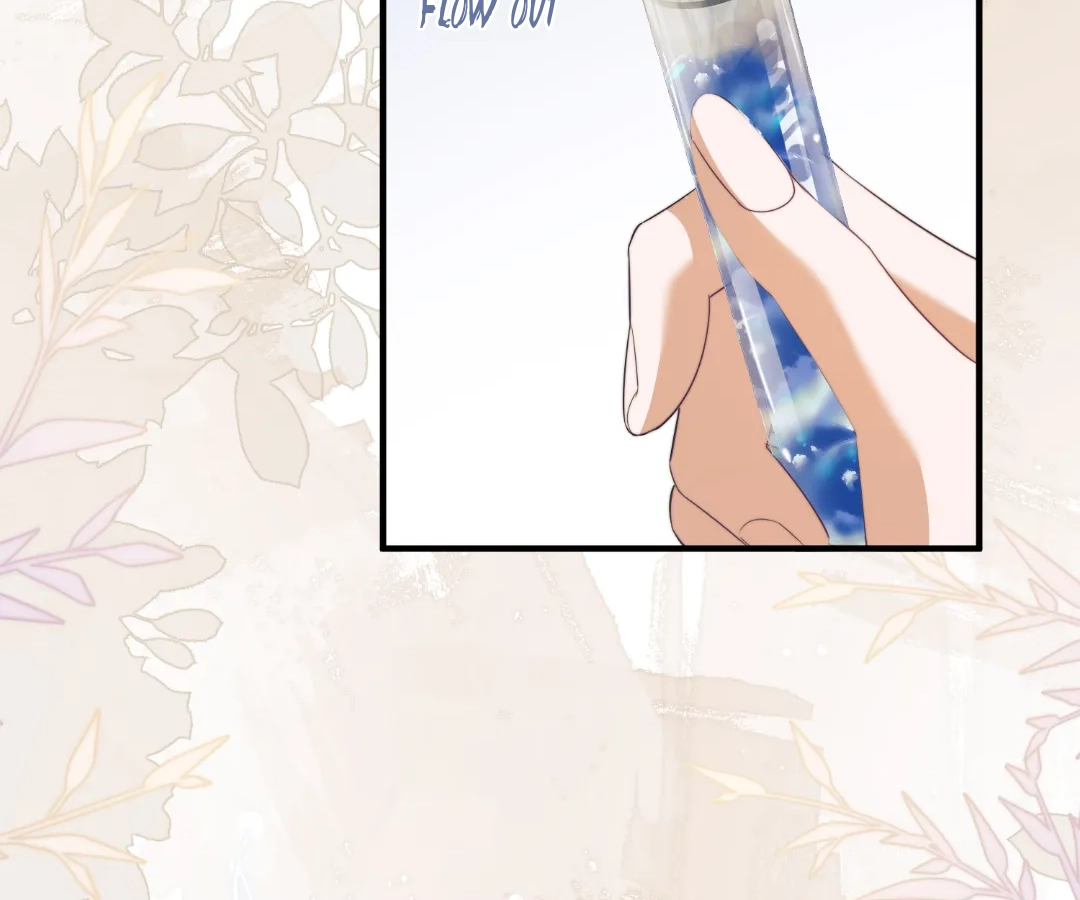 Desharow Merman [Official] - Chapter 76 manhwa