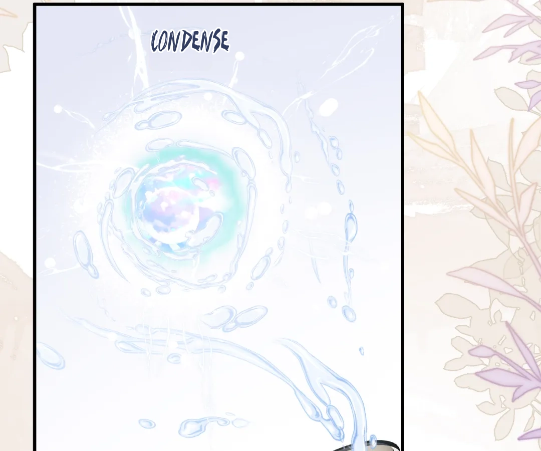 Desharow Merman [Official] - Chapter 76 manhwa