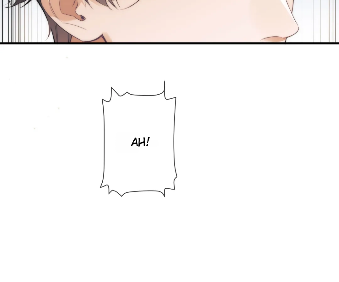 Desharow Merman [Official] - Chapter 76 manhwa