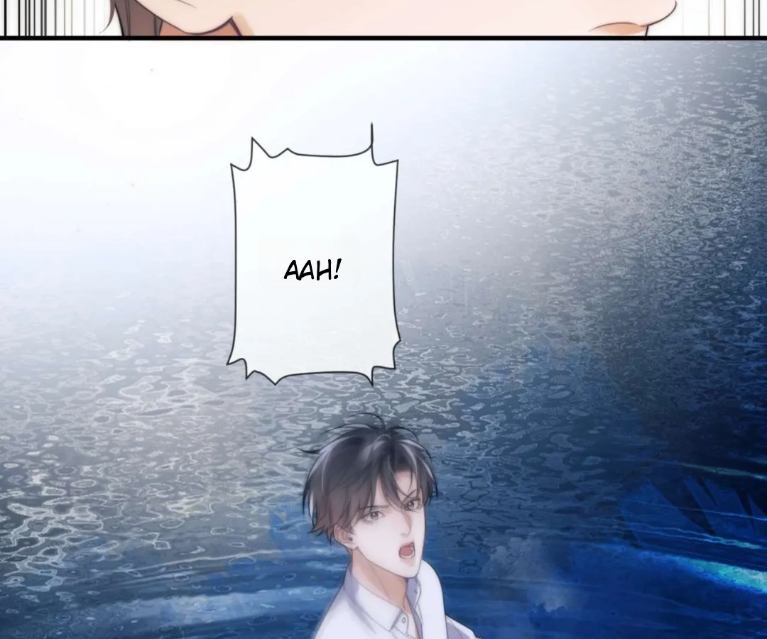 Desharow Merman [Official] - Chapter 77 manhwa