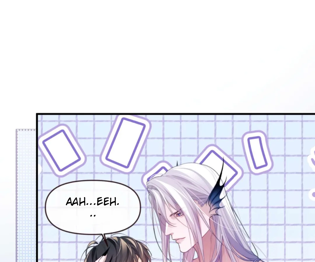Desharow Merman [Official] - Chapter 77 manhwa