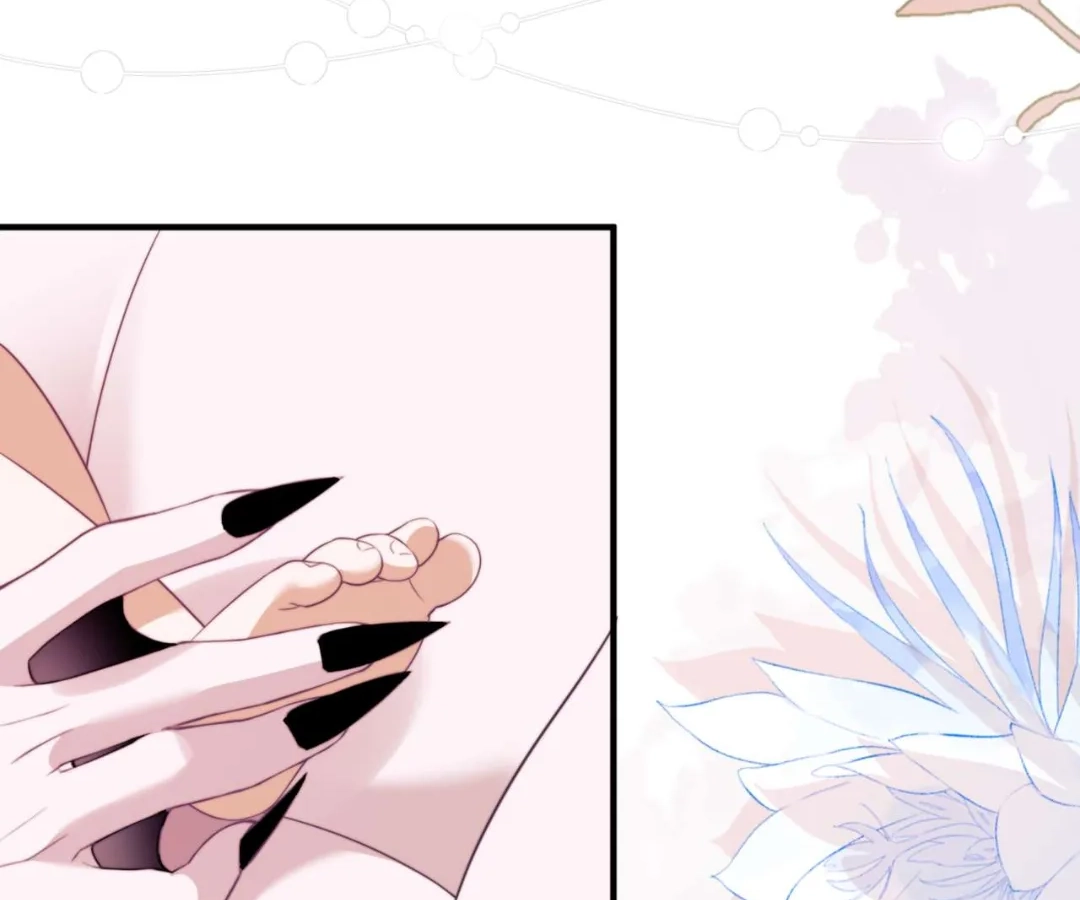 Desharow Merman [Official] - Chapter 77 manhwa