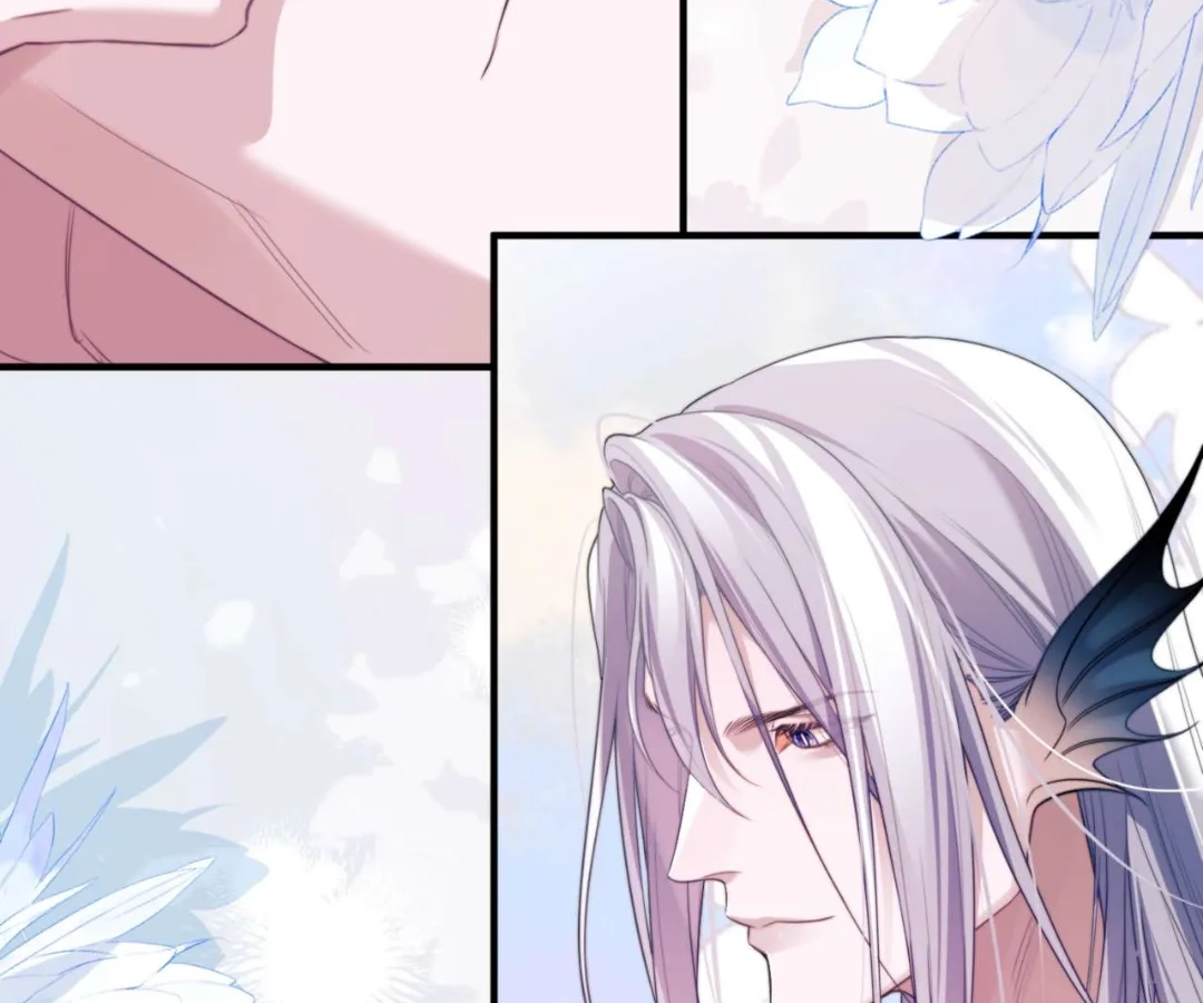 Desharow Merman [Official] - Chapter 77 manhwa