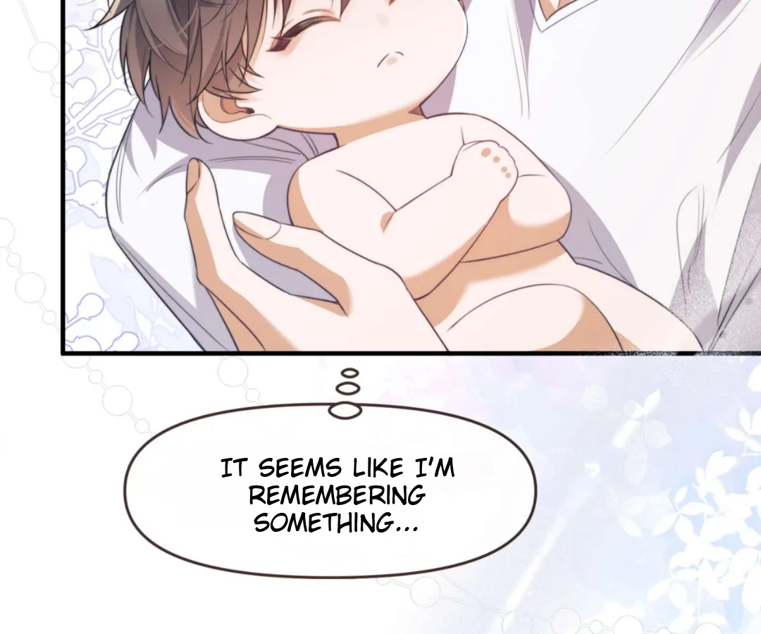 Desharow Merman [Official] - Chapter 77 manhwa