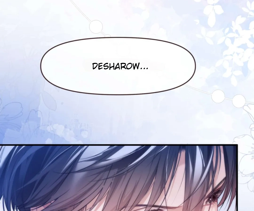 Desharow Merman [Official] - Chapter 77 manhwa