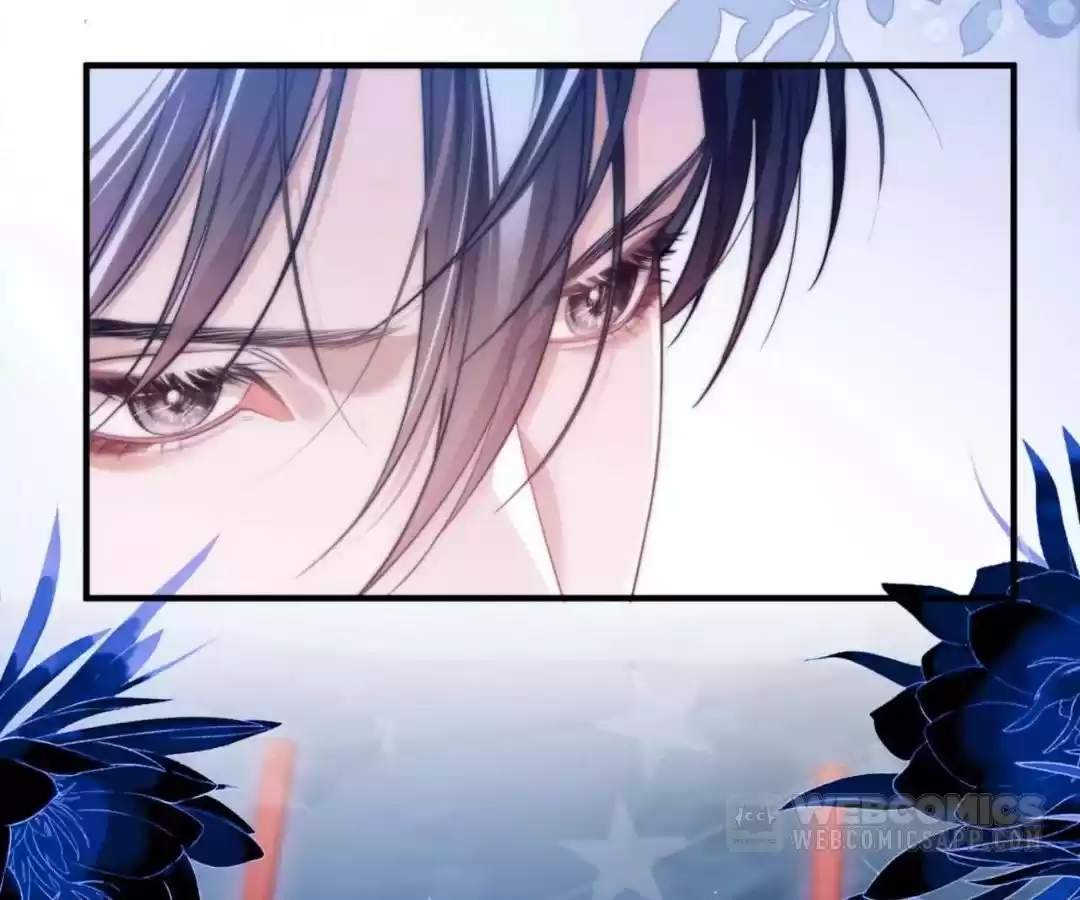 Desharow Merman [Official] - Chapter 77 manhwa