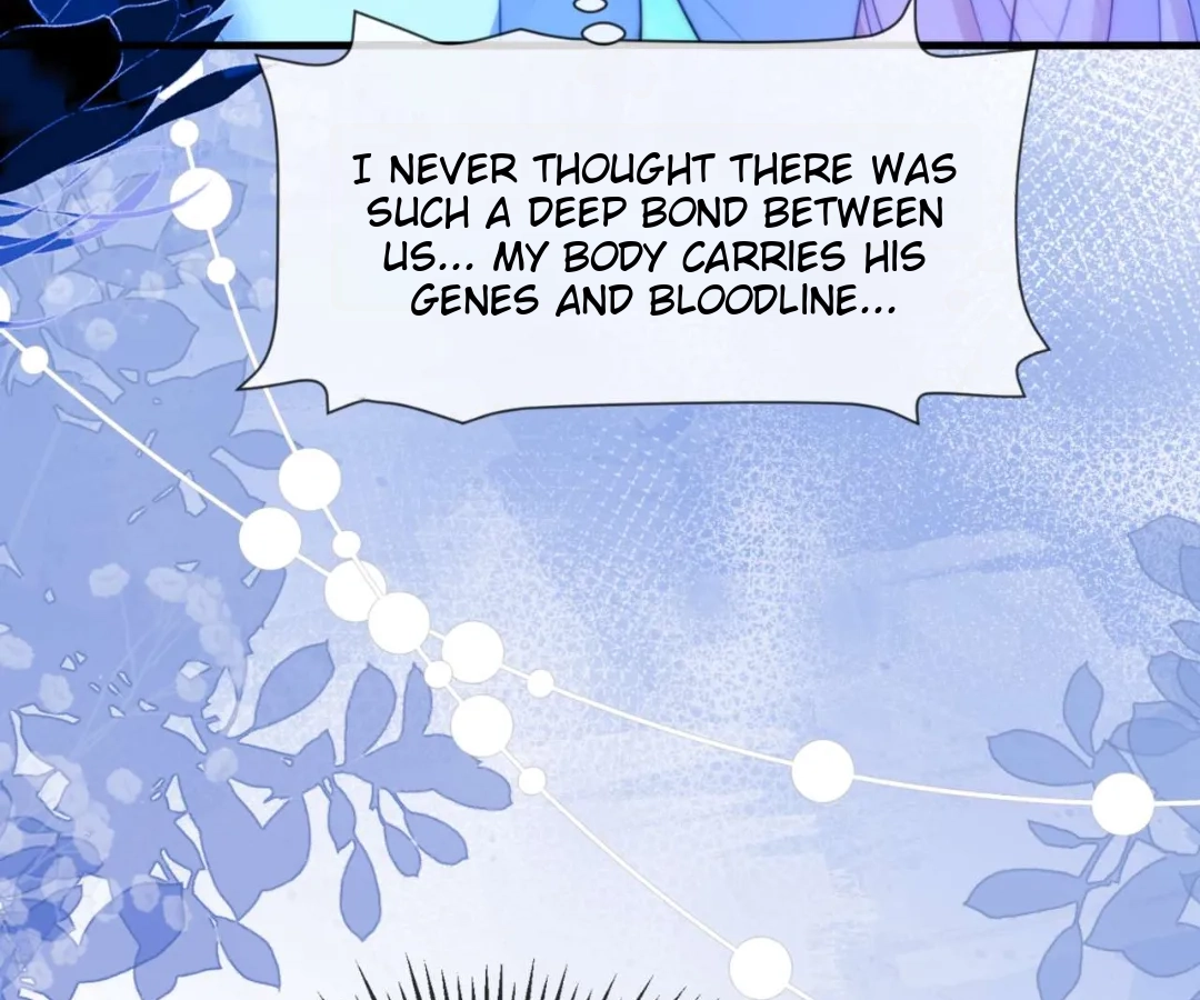Desharow Merman [Official] - Chapter 77 manhwa