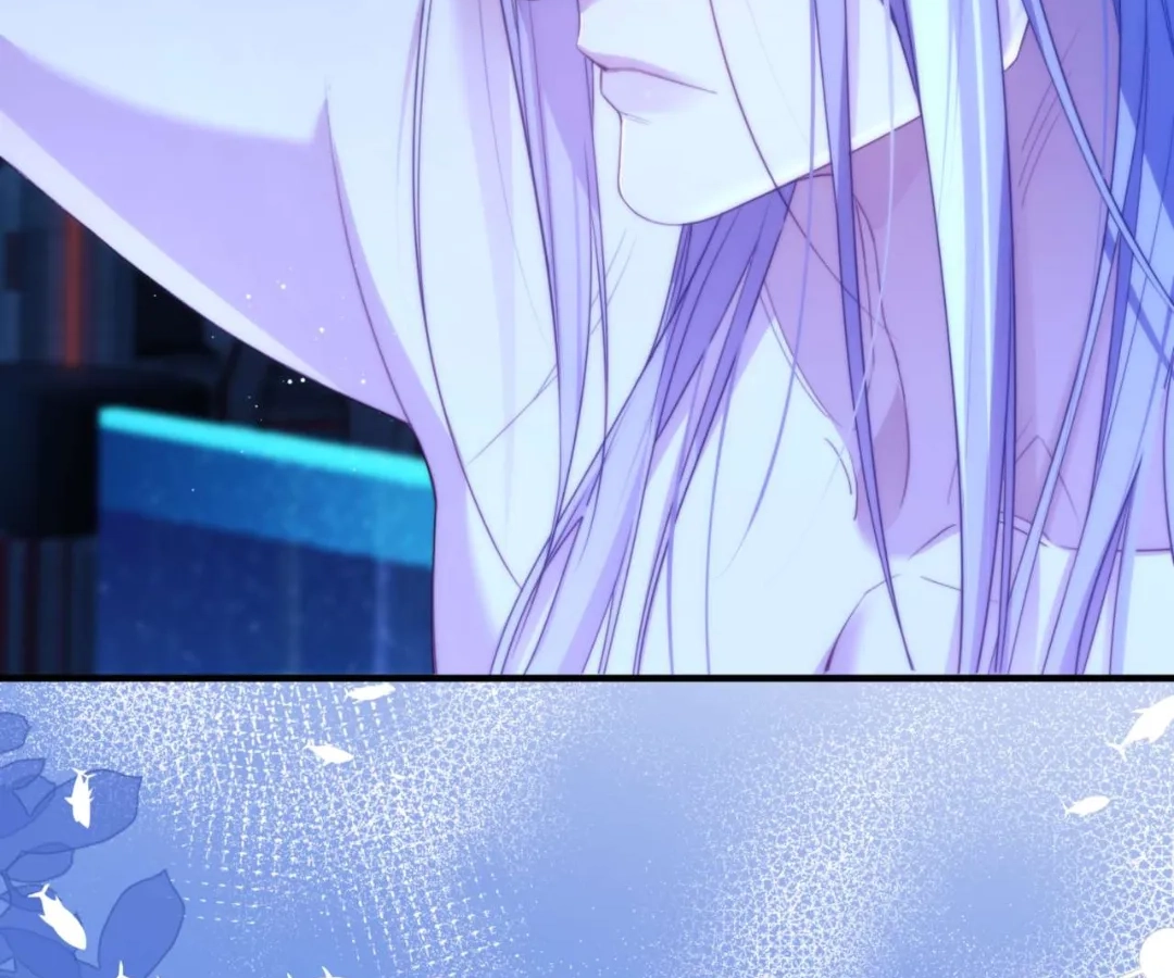 Desharow Merman [Official] - Chapter 77 manhwa